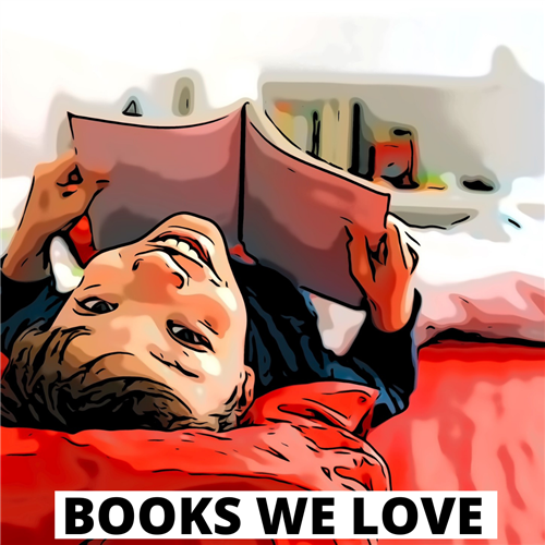 Elementary Reading LIst